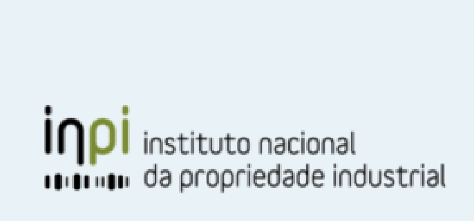 INPI – Instituto Nacional da Propriedade Intelectual