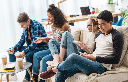 SITESTAR.PT 8 - E os vencedores são...