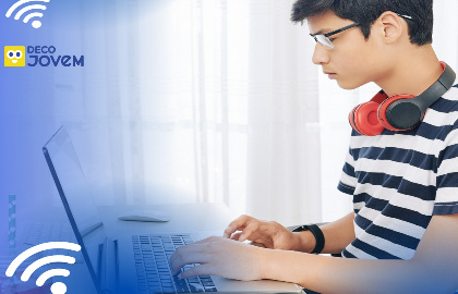 CONFERÊNCIA ALL TOGETHER IN THE WEB: Digital + Sustentável