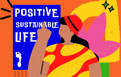 Celebra connosco o Dia da Terra: Descobre como ser sustentável e fazer a diferença!