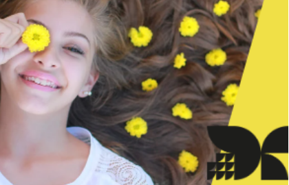  LifestyleTest | Vamos ajudar @s jovens a adotar um estilo de vida positivo e sustentável?