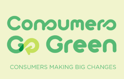 Semana do Jovem Consumidor 2020