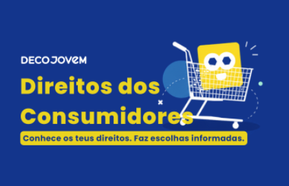 Direitos dos Consumidores 