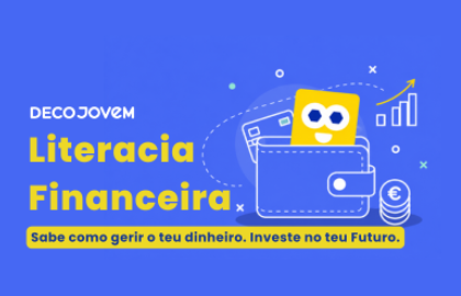 Literacia Financeira 